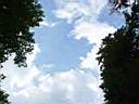 229_Schlob Sanssouci's Sky.JPG